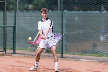 Bild 459 - Bergstedt Open